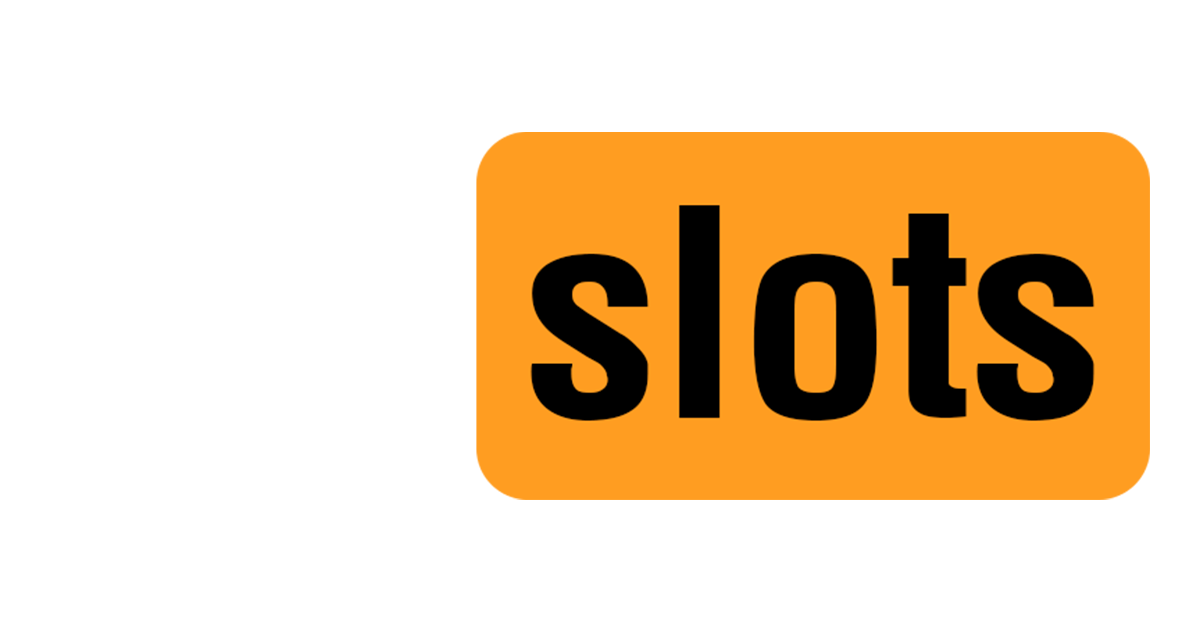 เว็บพนันออนไลน์ TIDSLOTS นำเสนอประสบการณ์การเดิมพันที่ครบวงจรบนแพลตฟอร์มดิจิทัล 